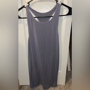 Lululemon Athletica Tank Top